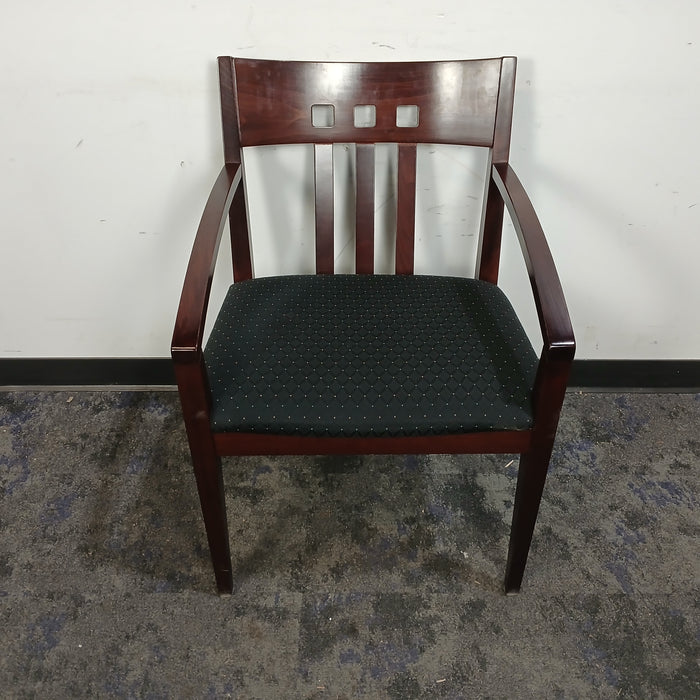Guest Chair