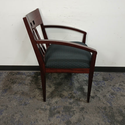 Guest Chair
