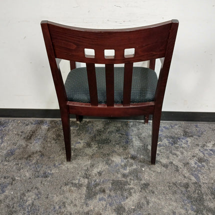 Guest Chair