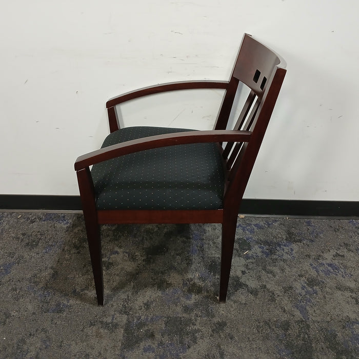 Guest Chair