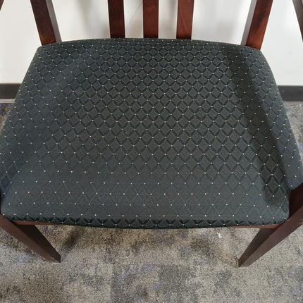 Guest Chair