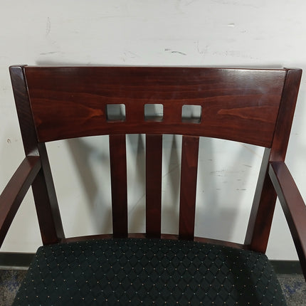 Guest Chair