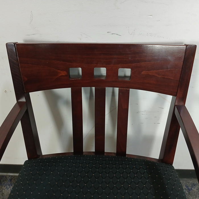 Guest Chair