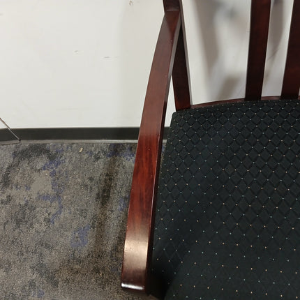 Guest Chair