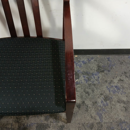 Guest Chair