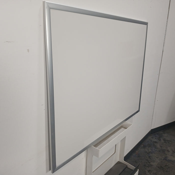 36" x 48" Whiteboard / Dry Erase (#7023)