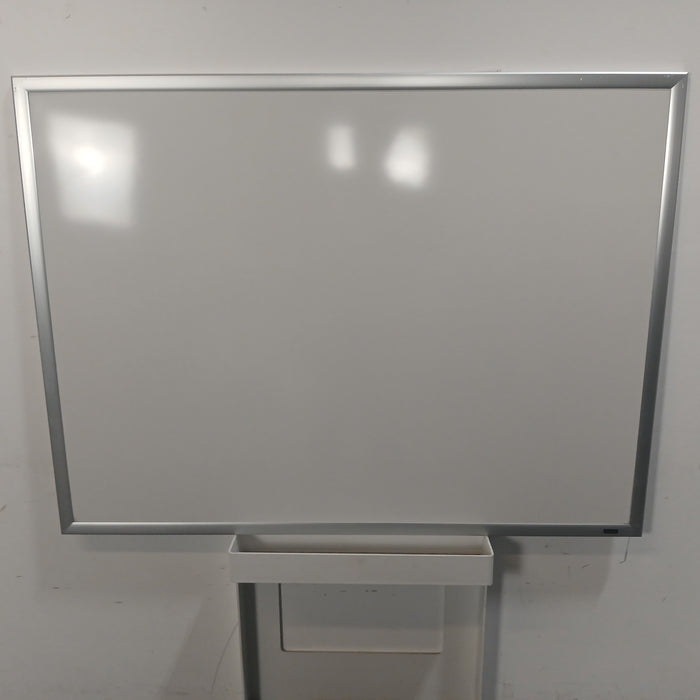 36" x 48" Whiteboard / Dry Erase (#7023)