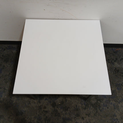 30" x 30" Table