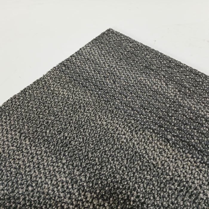 Carpet Square - 480 Square Feet (#7026)