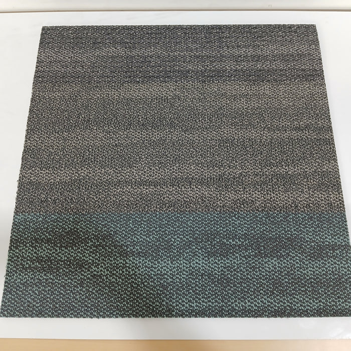 Carpet Square - 480 Square Feet (#7026)