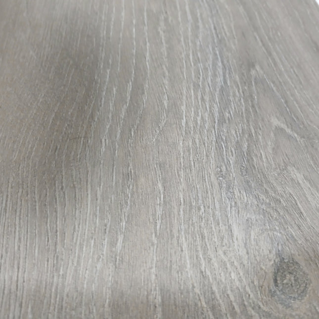 Rubber Tile - 198 Square Feet (#7028)