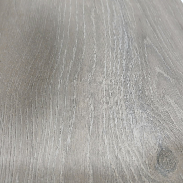 Rubber Tile - 198 Square Feet (#7028)