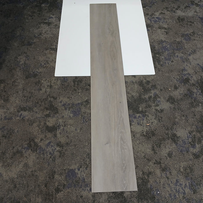 Rubber Tile - 198 Square Feet (#7028)