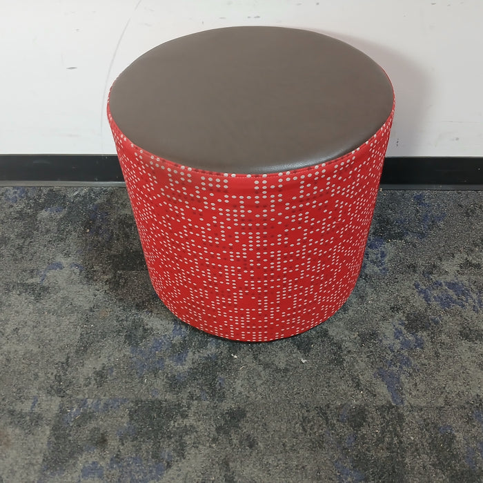 Mini Ottoman