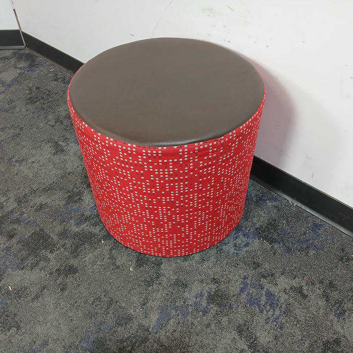 Mini Ottoman