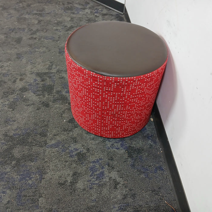 Mini Ottoman