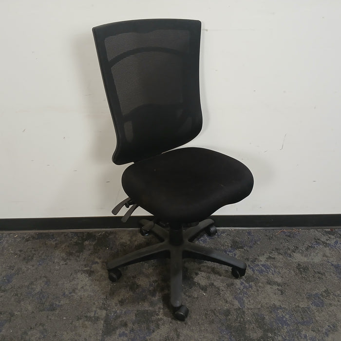 Desk Chair