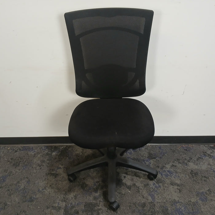 Desk Chair