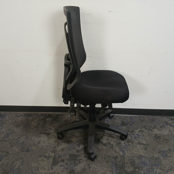 Desk Chair