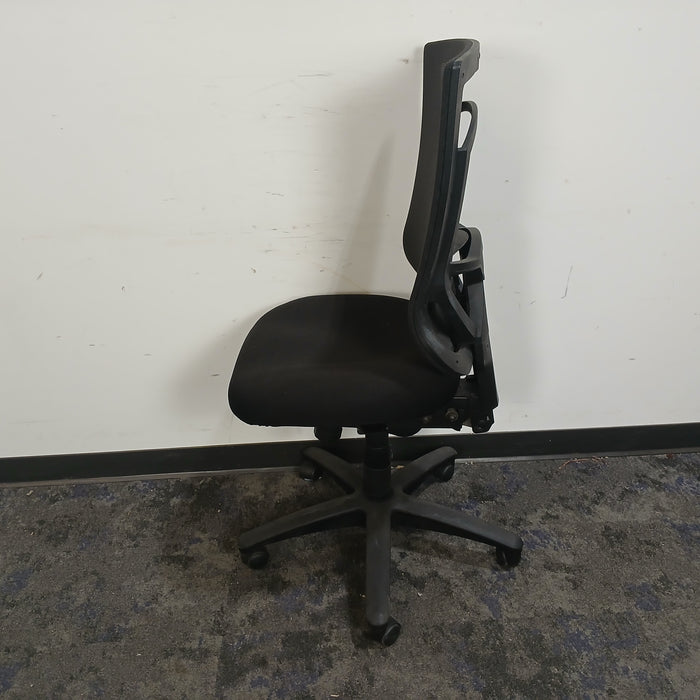 Desk Chair