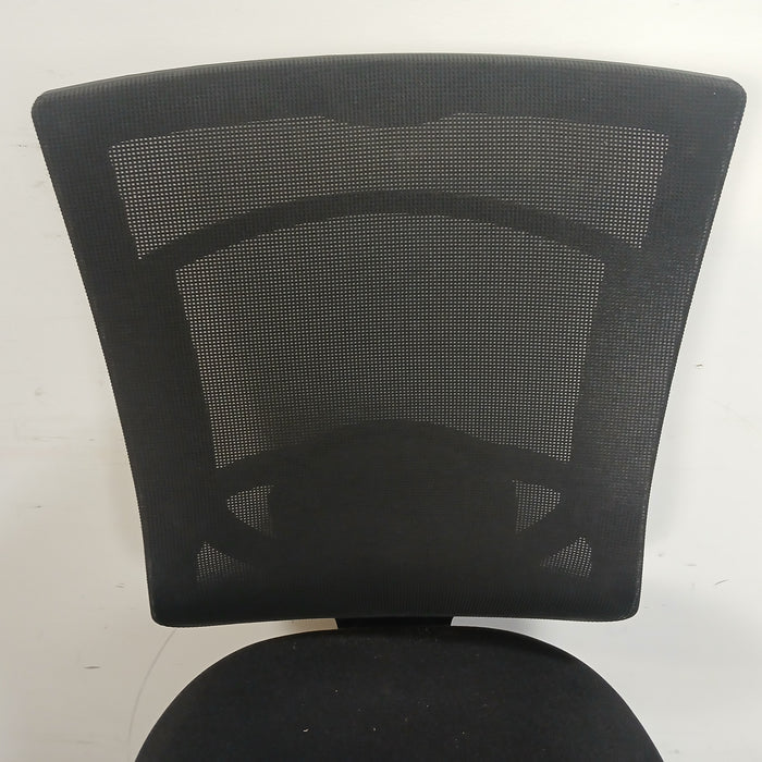 Desk Chair