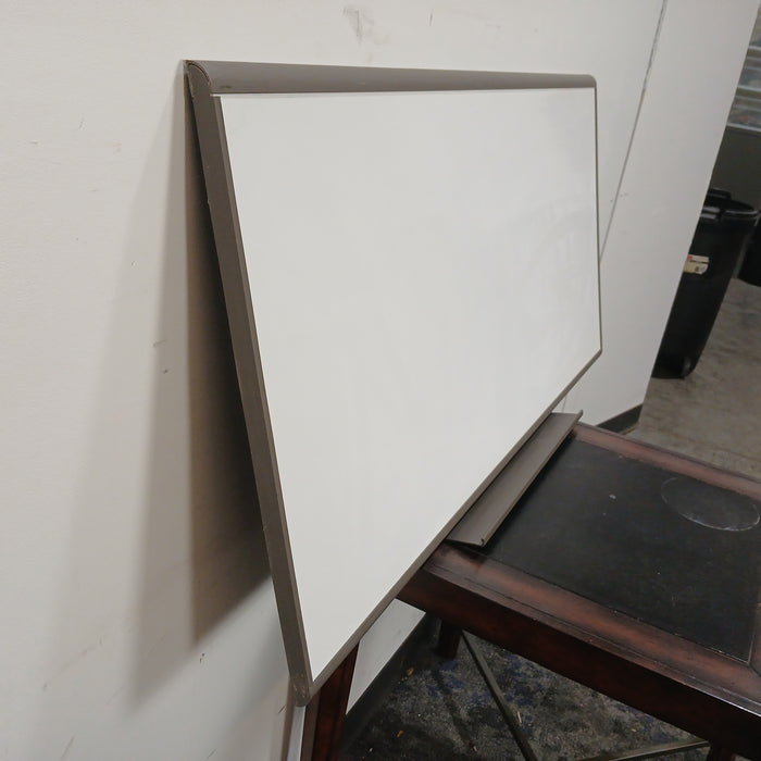 48" x 24" Whiteboard / Dry Erase (#7032)