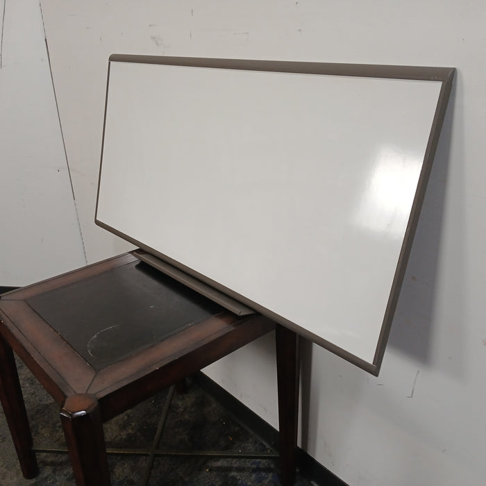 48" x 24" Whiteboard / Dry Erase (#7032)