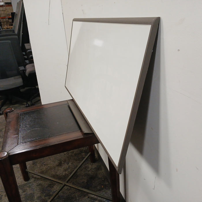 48" x 24" Whiteboard / Dry Erase (#7032)