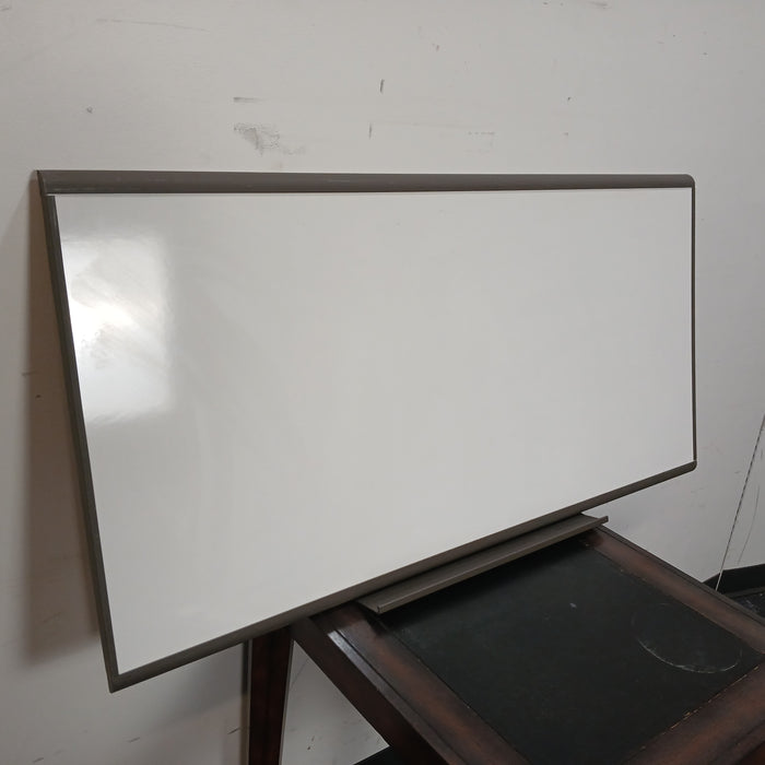 48" x 24" Whiteboard / Dry Erase (#7032)