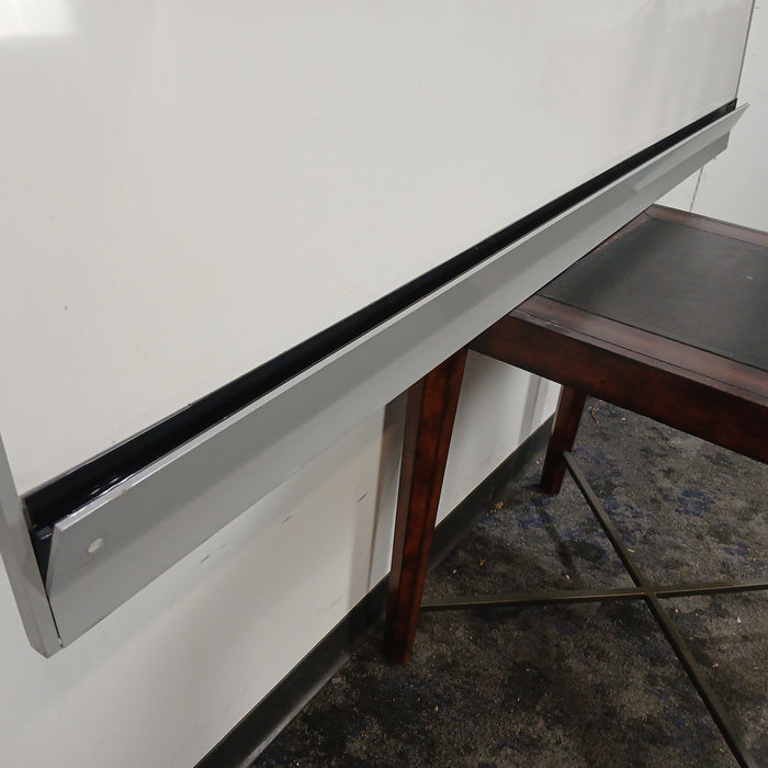 71" x 46" Whiteboard / Dry Erase (#7033)