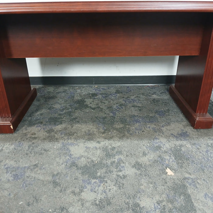 7' Conference Table