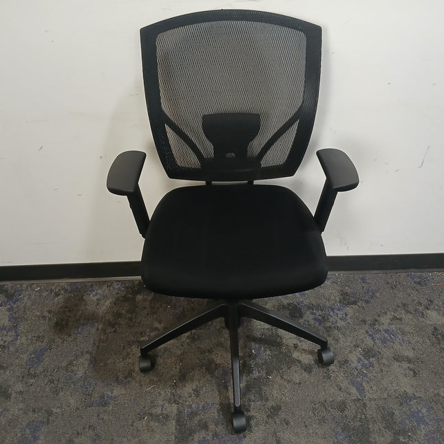 Mesh Back Desk Chair