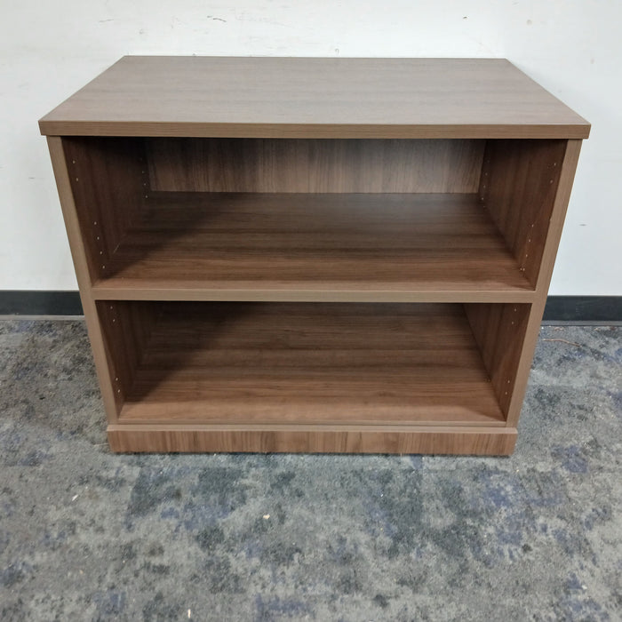 30" Bookcase