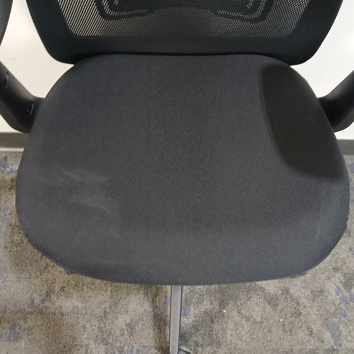 Soji Office Chair