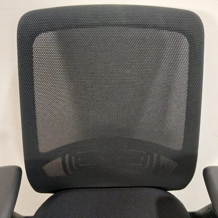 Soji Office Chair