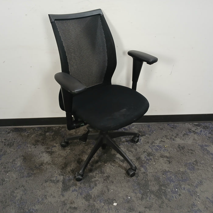 Desk Chair