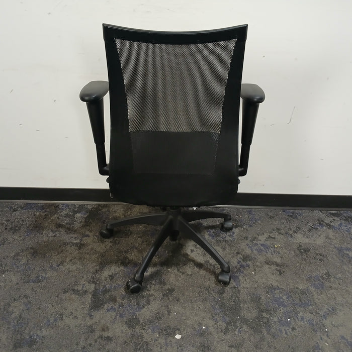 Desk Chair