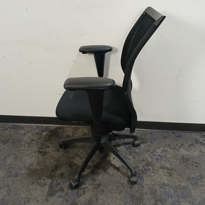 Desk Chair