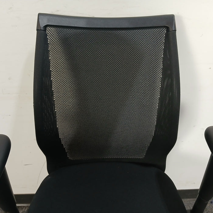 Desk Chair