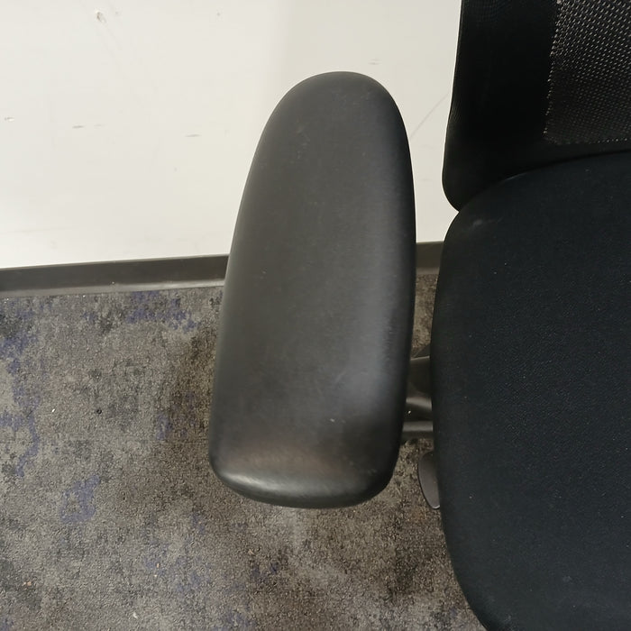 Desk Chair