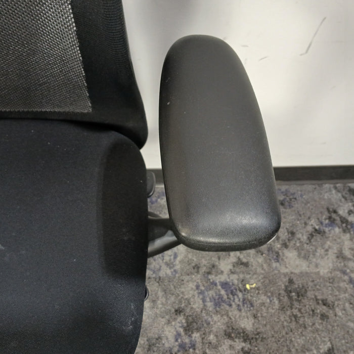 Desk Chair