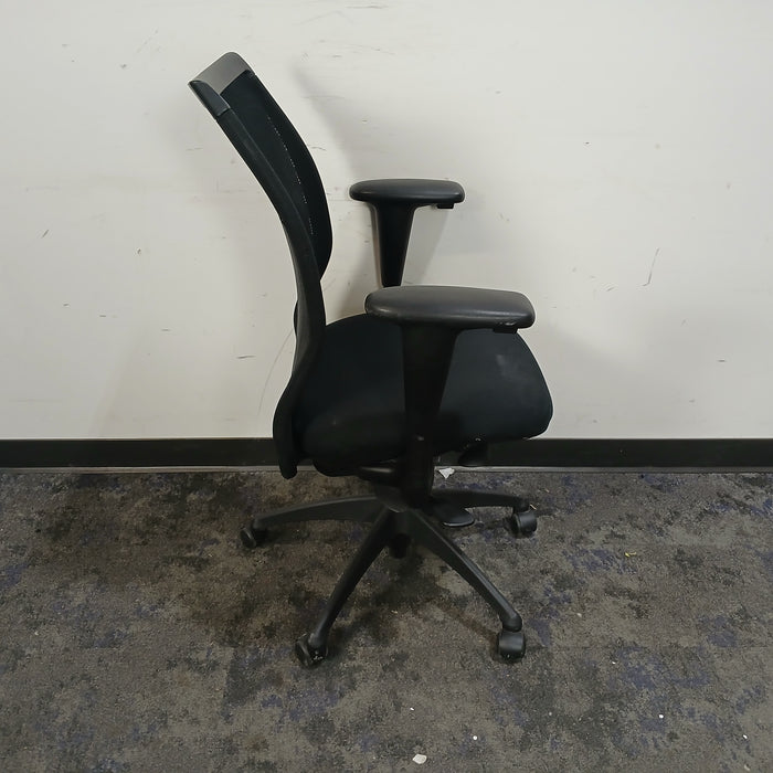 Desk Chair