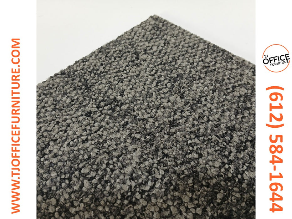 Carpet Square - 159 Square Feet (#7068)
