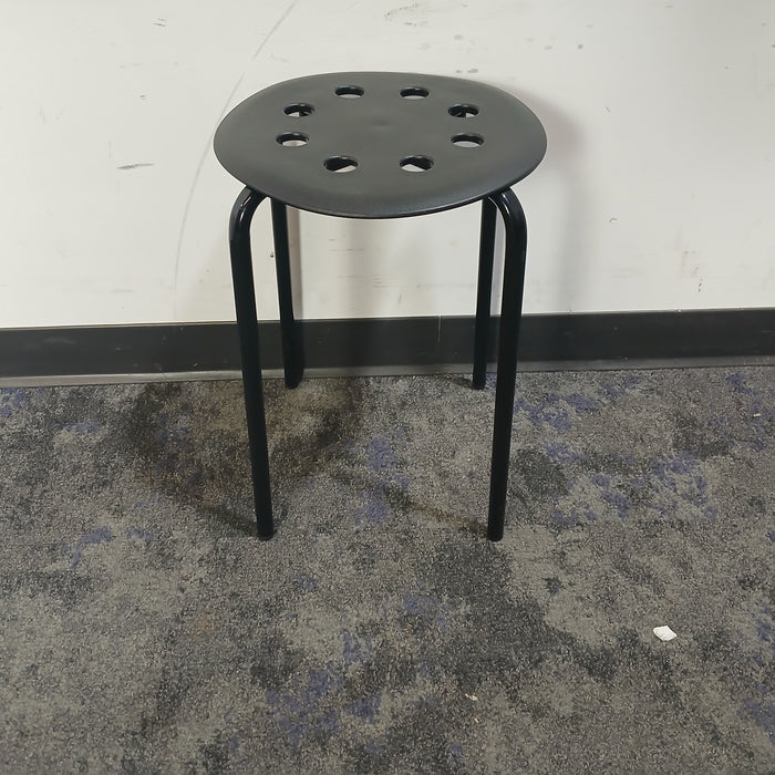 Sitting Stool