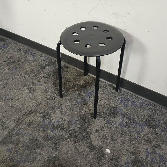 Sitting Stool