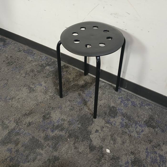Sitting Stool