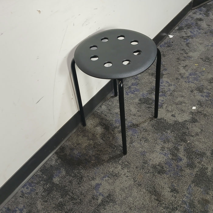 Sitting Stool