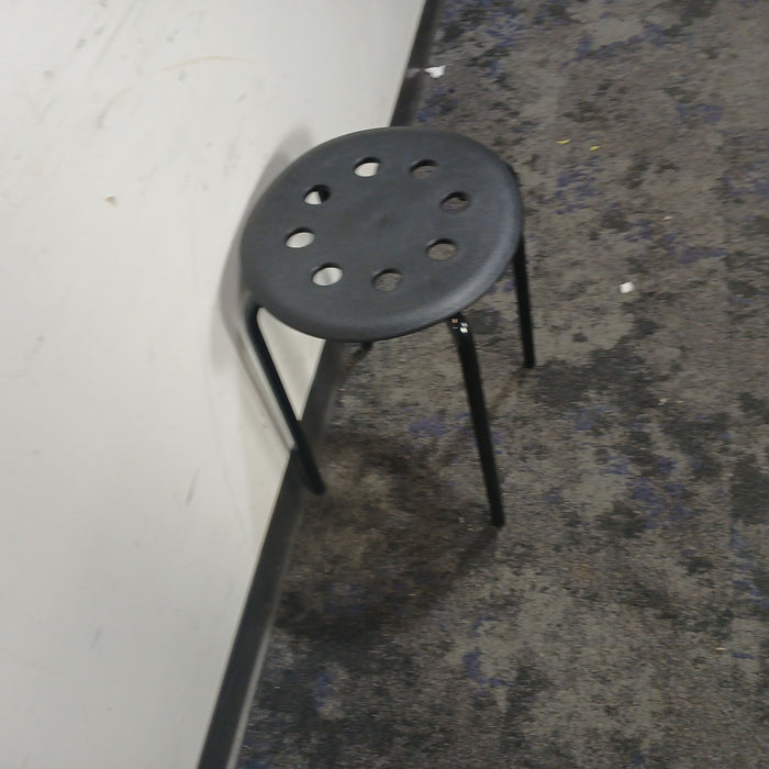 Sitting Stool