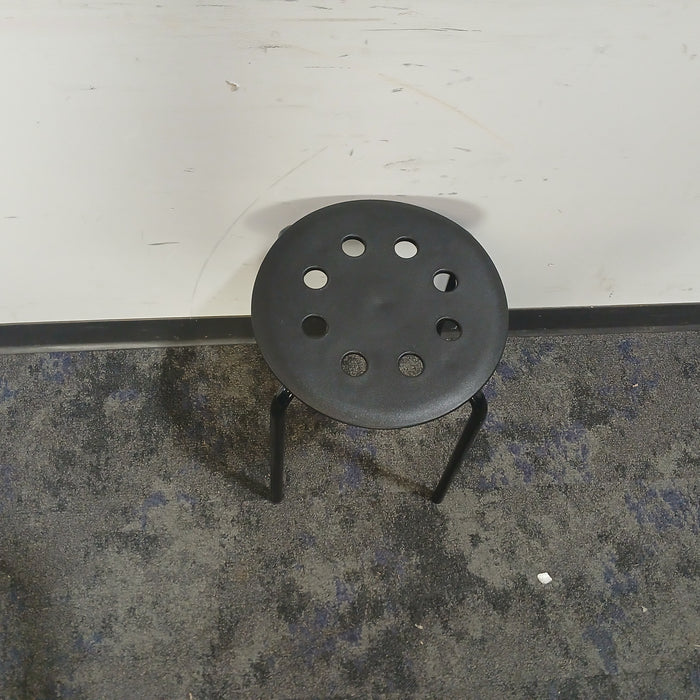 Sitting Stool