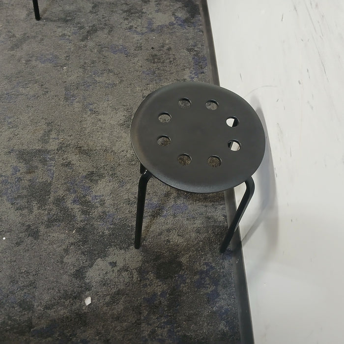 Sitting Stool